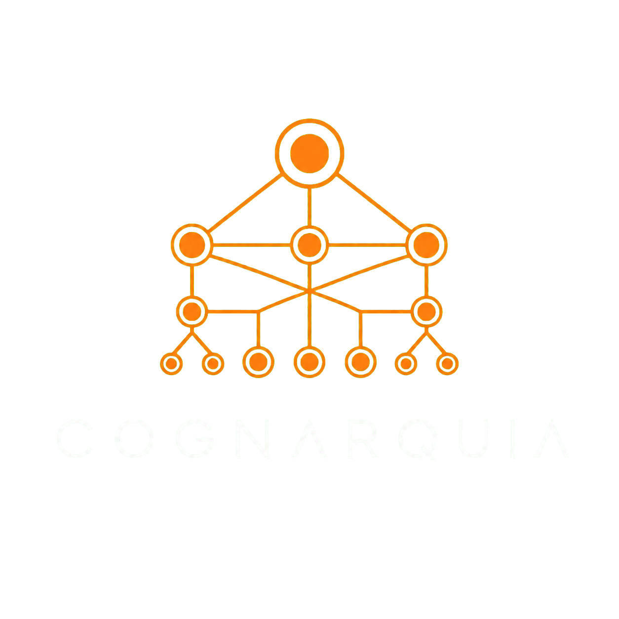 Cognarquia
